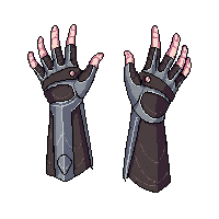 rpg finger gauntlets articulated digit 243 v5 2026 03 03T17 02 45