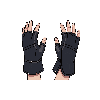 rpg fingerless gloves open finger 024 2026 03 03T17 02 45