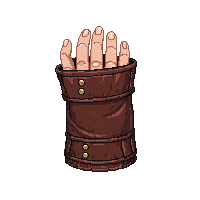 rpg fingerless gloves open finger 074 v2 2026 03 03T17 02 45