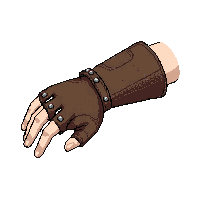rpg fingerless gloves open finger 124 v3 2026 03 03T17 02 45