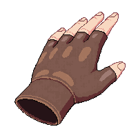 rpg fingerless gloves open finger 174 v4 2026 03 03T17 02 45