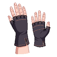 rpg fingerless gloves open finger 224 v5 2026 03 03T17 02 45