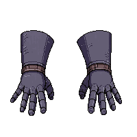 rpg full gauntlets complete hand 045 2026 03 03T17 02 45