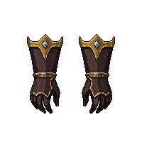 rpg full gauntlets complete hand 095 v2 2026 03 03T17 02 45