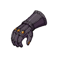 rpg full gauntlets complete hand 145 v3 2026 03 03T17 02 45