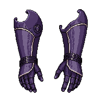 rpg full gauntlets complete hand 195 v4 2026 03 03T17 02 45