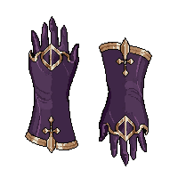rpg full gauntlets complete hand 245 v5 2026 03 03T17 02 45