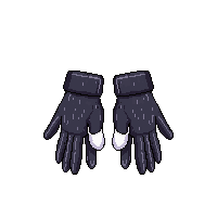 rpg fur gloves animal fur 033 2026 03 03T17 02 45