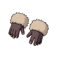rpg fur gloves animal fur 133 v3 2026 03 03T17 02 45
