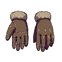 rpg fur gloves animal fur 183 v4 2026 03 03T17 02 45