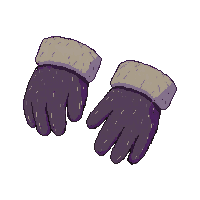 rpg fur gloves animal fur 233 v5 2026 03 03T17 02 45