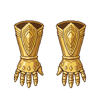rpg gold gauntlets ornate metal 011 2026 03 03T17 02 45