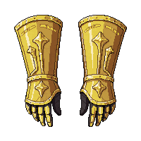 rpg gold gauntlets ornate metal 061 v2 2026 03 03T17 02 45