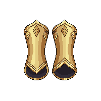 rpg gold gauntlets ornate metal 111 v3 2026 03 03T17 02 45