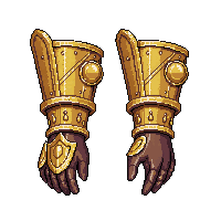 rpg gold gauntlets ornate metal 161 v4 2026 03 03T17 02 45