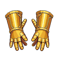 rpg gold gauntlets ornate metal 211 v5 2026 03 03T17 02 45