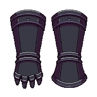 rpg gothic gauntlets ridged plate 037 2026 03 03T17 02 45