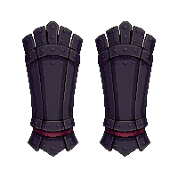rpg gothic gauntlets ridged plate 087 v2 2026 03 03T17 02 45
