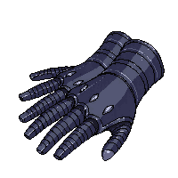 rpg gothic gauntlets ridged plate 137 v3 2026 03 03T17 02 45