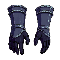 rpg gothic gauntlets ridged plate 187 v4 2026 03 03T17 02 45