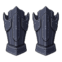 rpg gothic gauntlets ridged plate 237 v5 2026 03 03T17 02 45