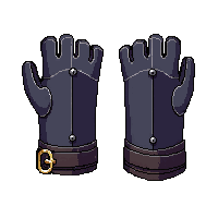 rpg guard gauntlets watchman gloves 021 2026 03 03T17 02 45