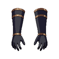 rpg guard gauntlets watchman gloves 071 v2 2026 03 03T17 02 45