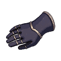 rpg guard gauntlets watchman gloves 121 v3 2026 03 03T17 02 45