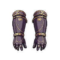 rpg guard gauntlets watchman gloves 171 v4 2026 03 03T17 02 45