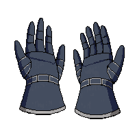 rpg guard gauntlets watchman gloves 221 v5 2026 03 03T17 02 45