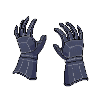 rpg half gauntlets partial hand 044 2026 03 03T17 02 45