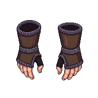 rpg half gauntlets partial hand 094 v2 2026 03 03T17 02 45