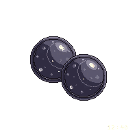 rpg half gauntlets partial hand 144 v3 2026 03 03T17 02 45