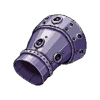 rpg half gauntlets partial hand 194 v4 2026 03 03T17 02 45