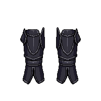 rpg half gauntlets partial hand 244 v5 2026 03 03T17 02 45