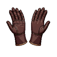 rpg hide gloves thick leather 034 2026 03 03T17 02 45