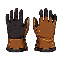 rpg hide gloves thick leather 084 v2 2026 03 03T17 02 45