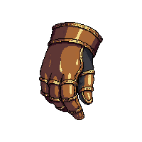 rpg hide gloves thick leather 134 v3 2026 03 03T17 02 45