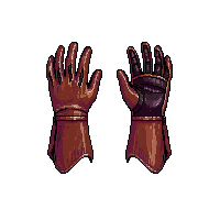 rpg hide gloves thick leather 184 v4 2026 03 03T17 02 45