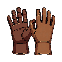 rpg hide gloves thick leather 234 v5 2026 03 03T17 02 45