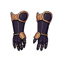 rpg hourglass gauntlets flared cuff 042 2026 03 03T17 02 45