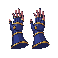 rpg hourglass gauntlets flared cuff 092 v2 2026 03 03T17 02 45