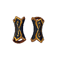 rpg hourglass gauntlets flared cuff 142 v3 2026 03 03T17 02 45