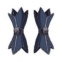 rpg hourglass gauntlets flared cuff 192 v4 2026 03 03T17 02 45