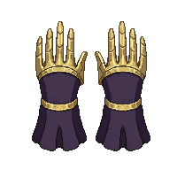 rpg hourglass gauntlets flared cuff 242 v5 2026 03 03T17 02 45