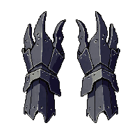 rpg iron gauntlets metal hand 002 2026 03 03T17 02 45