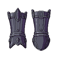 rpg iron gauntlets metal hand 052 v2 2026 03 03T17 02 45