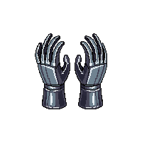 rpg iron gauntlets metal hand 102 v3 2026 03 03T17 02 45