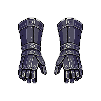 rpg iron gauntlets metal hand 152 v4 2026 03 03T17 02 45