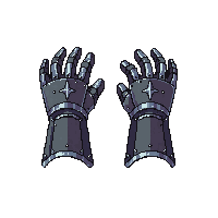 rpg iron gauntlets metal hand 202 v5 2026 03 03T17 02 45